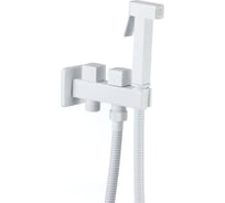 Смеситель для биде Savol S-FXQ011W