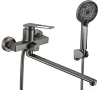 Смеситель для ванны Savol S-009024Q