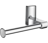 Держатель для туалетной бумаги Ledeme 303 L30303-4