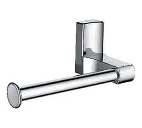 Держатель для туалетной бумаги Ledeme 303 L30303-4