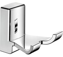 Крючок 2-й Ledeme L30305-2