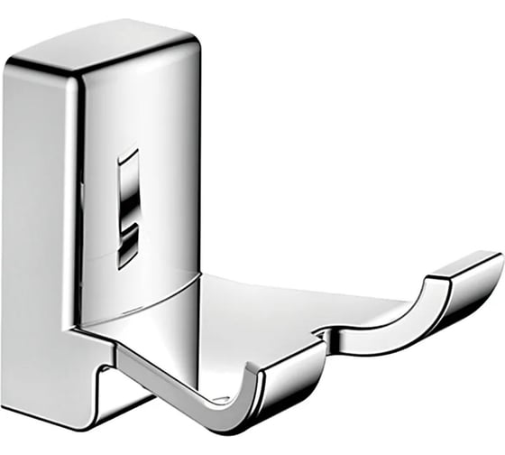 Крючок 2-й Ledeme L30305-2 1