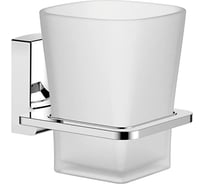 Стакан для ванной Ledeme 303 L30306