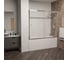 Шторка на ванну RGW 150*150 SC-42 хром, шиншила стекло 5 мм, Easy Clean 04114215-51 1
