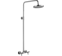 Смеситель для душа Rossinka Q02-44