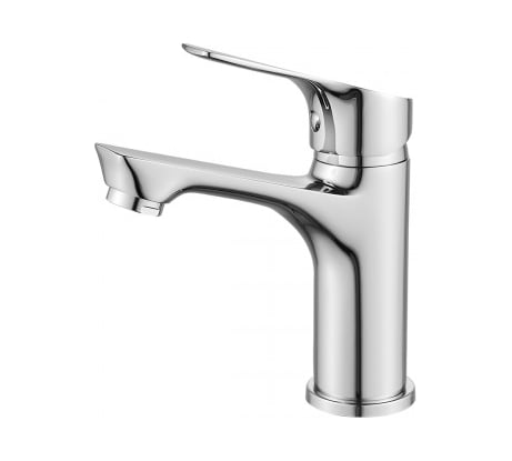 Смеситель для раковины Rossinka RS29-13