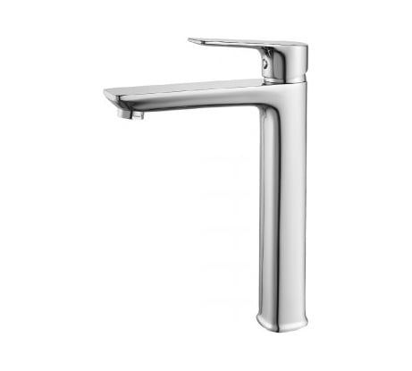 Смеситель для раковины Rossinka RS27-14