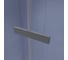 Душевой уголок RGW 100*80*200 SV-040-Gr, прямоугольник, серый, прозрачное стекло 8 мм, 2 уп. 353204008-110 3