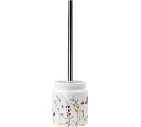 Ерш туалетный Bath Plus FIORI W-CE2074AA-TOH