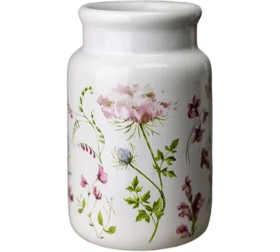 Комплект настольный для ванн Bath Plus FIORI SET2 W-CE2074AA-SET2