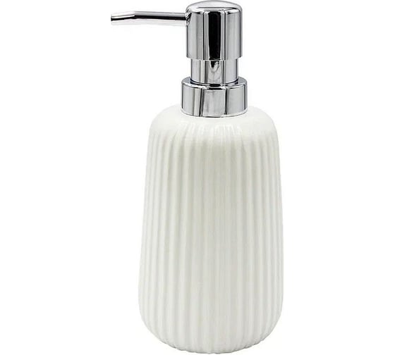 Комплект Bath Plus GUSCIO SET4 W-CE1069AL-SET4