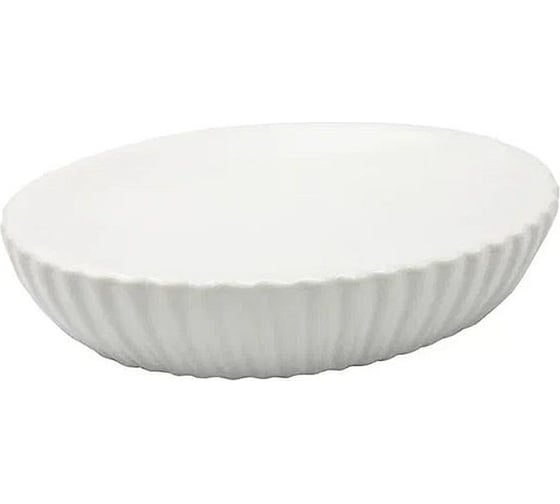 Комплект Bath Plus GUSCIO SET4 W-CE1069AL-SET4