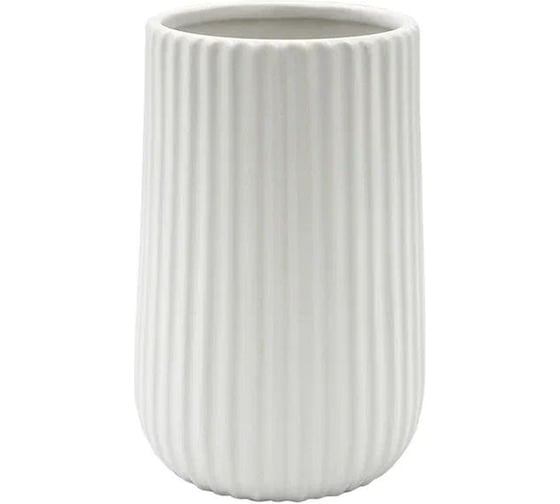 Комплект Bath Plus GUSCIO SET4 W-CE1069AL-SET4