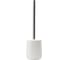 Комплект Bath Plus GUSCIO SET4 W-CE1069AL-SET4 6