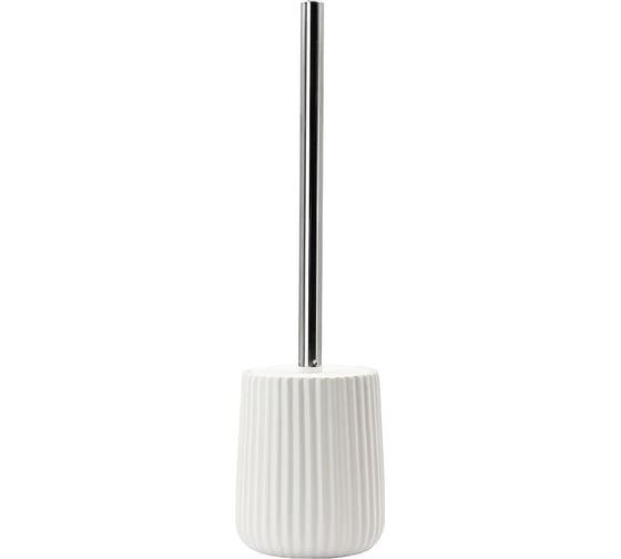 Ерш туалетный Bath Plus GUSCIO W-CE1069AL-TOH