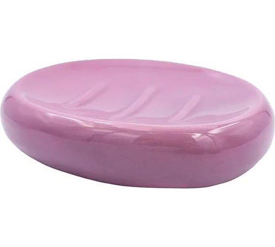Комплект настольный для ванн Bath Plus LILLA SET4 W-CE0082IA-SET4