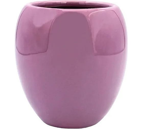 Комплект настольный для ванн Bath Plus LILLA SET4 W-CE0082IA-SET4