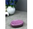 Комплект настольный для ванн Bath Plus LILLA SET4 W-CE0082IA-SET4 7