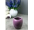 Комплект настольный для ванн Bath Plus LILLA SET4 W-CE0082IA-SET4 8