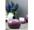 Комплект настольный для ванн Bath Plus LILLA SET4 W-CE0082IA-SET4 9