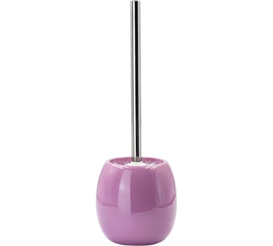 Ерш туалетный Bath Plus LILLA W-CE0082IA-TOH