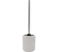 Ерш туалетный Bath Plus GRIGIO W-CE1555C-TOH