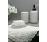 Комплект Bath Plus GRIGIO SET4 W-CE1555C-SET4 9