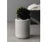 Комплект Bath Plus GRIGIO SET4 W-CE1555C-SET4 11