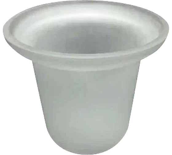 Колба Bath Plus (стекло) 3902