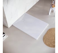 Душевой поддон RGW 90х120х2,6 TSS-129W белый/прямоугольный O 90 мм 553502912-01