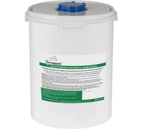 Диспенсер для салфеток АЛМАДЕЗ 5.0л. ДИС6ВЫС