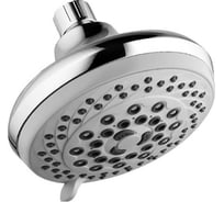 Лейка для верхнего душа Lemark 7-функциональная LM8042C