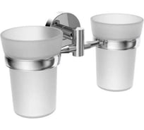 Стаканы для ванной D-Lin 100 D212100