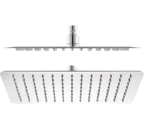 Верхний душ RGW SP-82-50 Квадрат/Хром 50*50 21148250-01