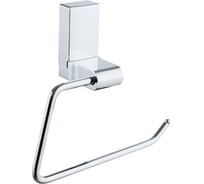 Бумагодержатель D-Lin хром D241330