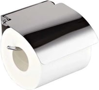 Бумагодержатель D-Lin D201502