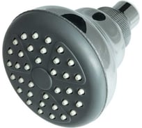 Верхний душ SANTERA модель ST5110YCR