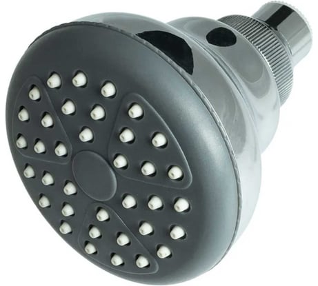 Верхний душ SANTERA модель ST5110YCR