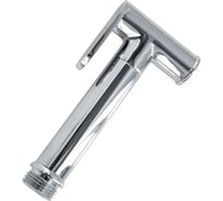 Гигиенический душ SANTERA модель ST332RSM