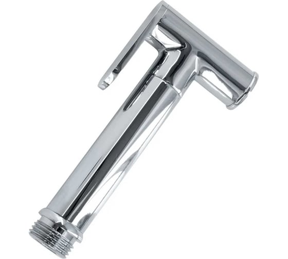 Гигиенический душ SANTERA модель ST332RSM 1