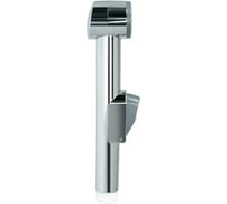 Гигиенический душ SANTERA модель ST7012YC