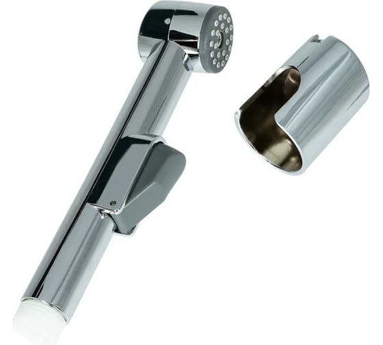Гигиенический душ SANTERA модель ST7012YC