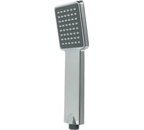 Душевая лейка SANTERA модель 1 режим ST7109YC