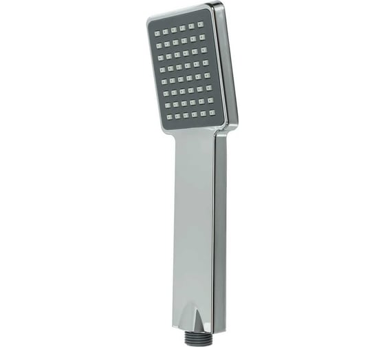 Душевая лейка SANTERA модель 1 режим ST7109YC 1
