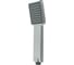 Душевая лейка SANTERA модель 1 режим ST7109YC 1
