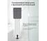 Душевая лейка SANTERA модель 1 режим ST7109YC 3