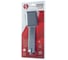 Душевая лейка SANTERA модель 1 режим ST7109YC 5