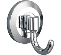 Крючок D-Lin D201853-1