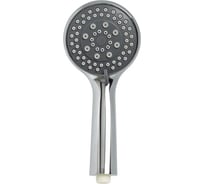 Душевая лейка SANTERA модель 5 режимов ST6568YC