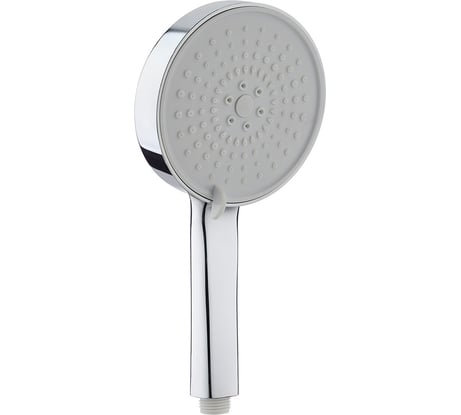 Лейка для душа СоюзКран 5 режимов, 125мм, хром 582-069